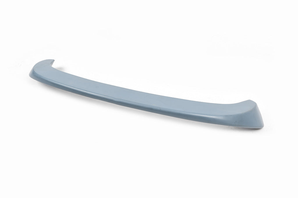 Rear Spoiler HB V2 for Suzuki Swift 2010-2017 - image 4