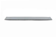 Rear window spoiler visor Libao (primed for painting) for BMW 5 Series E60/E61 2003-2010 - image 2