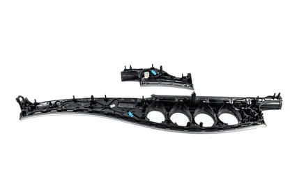 Dashboard Trim (Carbon) for Mercedes E-сlass W213 2016-2023 - image 6