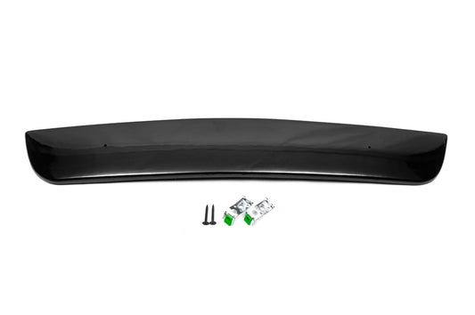 Winter grille (Grande) for Fiat Punto Grande/EVO 2006-2018 - image 2