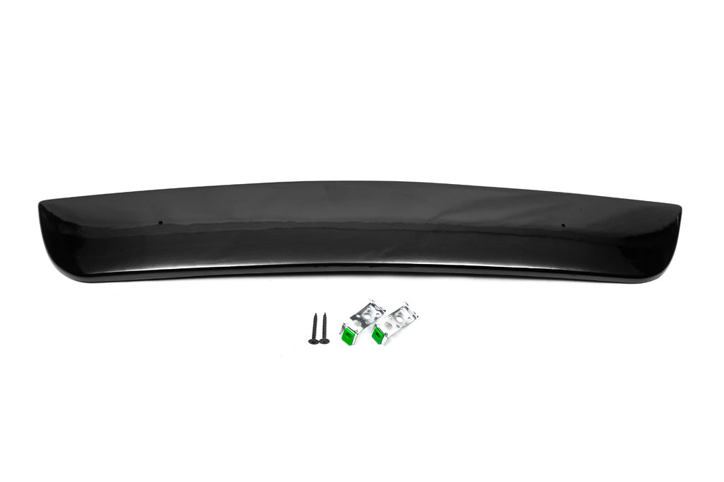 Winter grille (Grande) for Fiat Punto Grande/EVO 2006-2018 - image 2