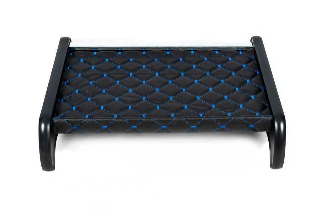 Dashboard Shelf (ECO-BLUE) for Volkswagen Crafter 2016- - image 4