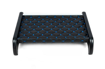 Dashboard Shelf (ECO-BLUE) for Volkswagen Crafter 2016- - image 4