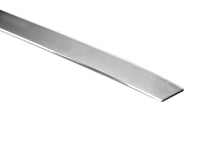 Trunk trim stainless steel for Renault Kadjar 2015-2022 - image 2