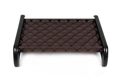 Dashboard Shelf (ECO-BROWN) for Volkswagen Crafter 2016- - image 4