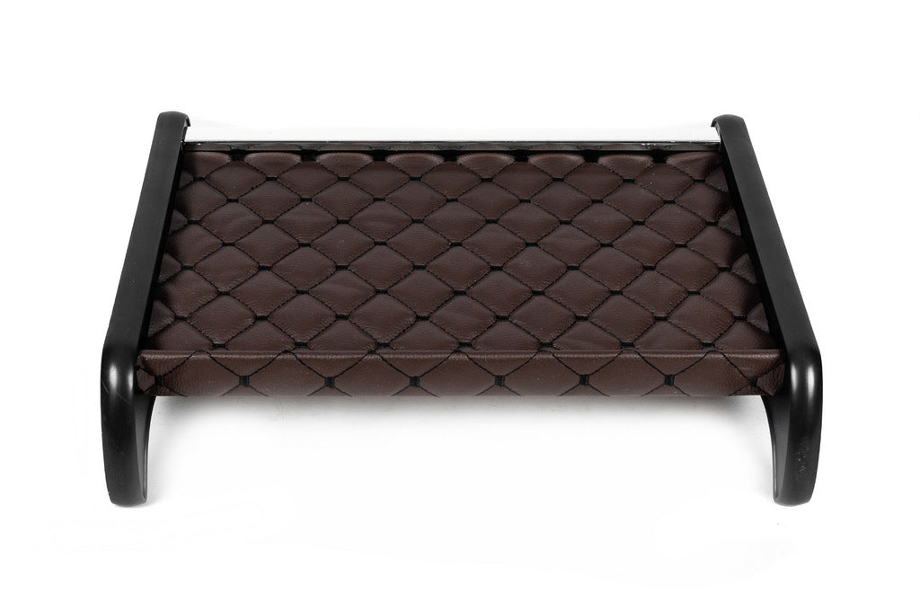 Dashboard Shelf (ECO-BROWN) for Volkswagen Crafter 2016- - image 4