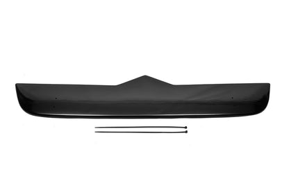 Winter grille (2006-2014) for Citroen Jumper 2007-2025 - image 10
