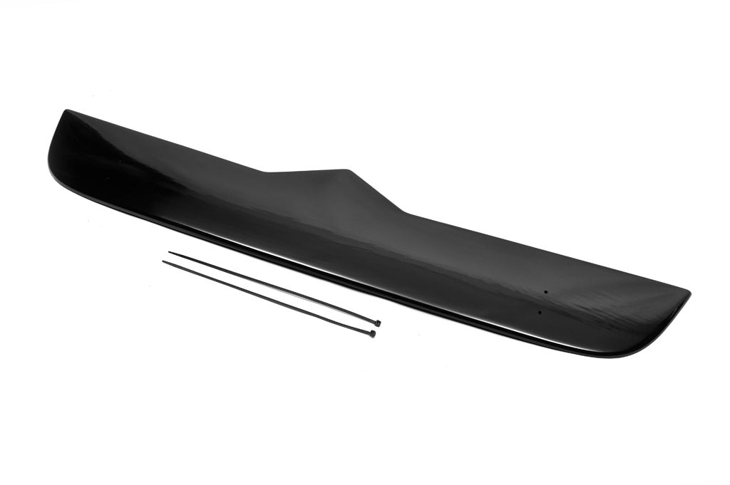 Winter grille (2006-2014) for Citroen Jumper 2007-2025 - image 11