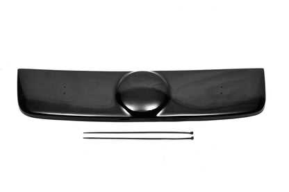 Winter grille (2001-2005) for Volkswagen Passat B5 1997-2005 - image 5