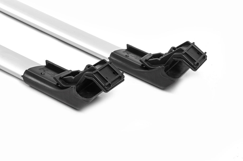 Roof Rack Cross Bars Skybar V1 (2 pcs) for Renault Duster 2024- - image 5