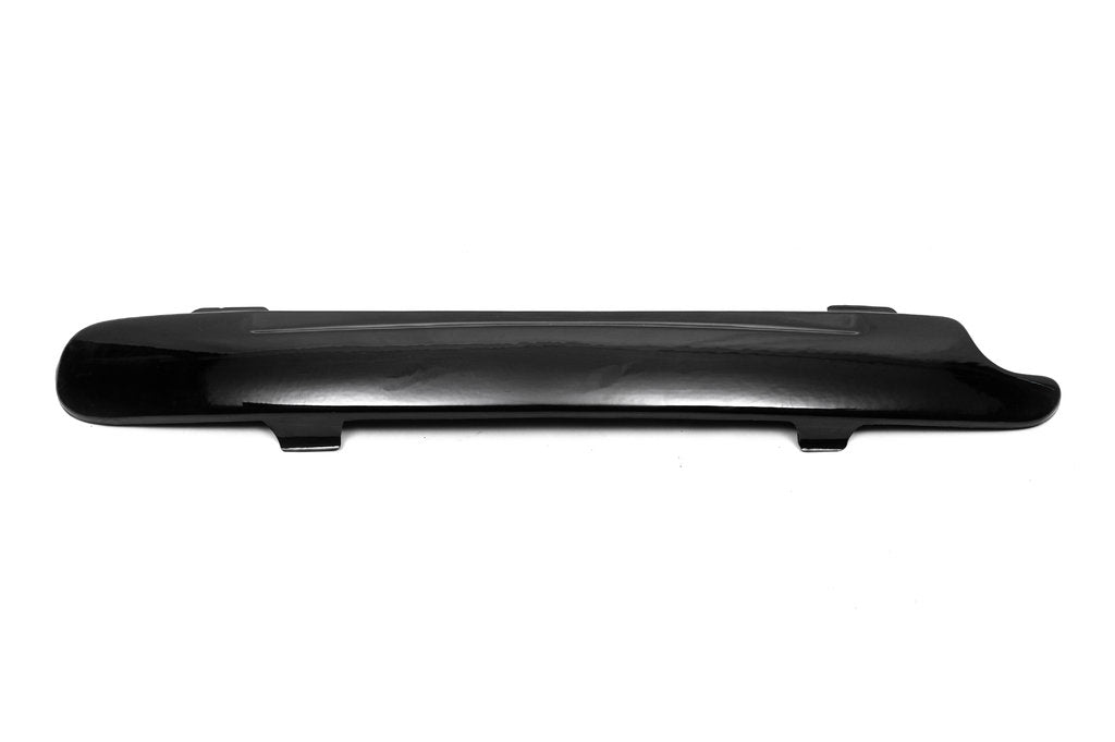 Winter grille lower (2003-2008) for Renault Kangoo 1998-2008 - image 8