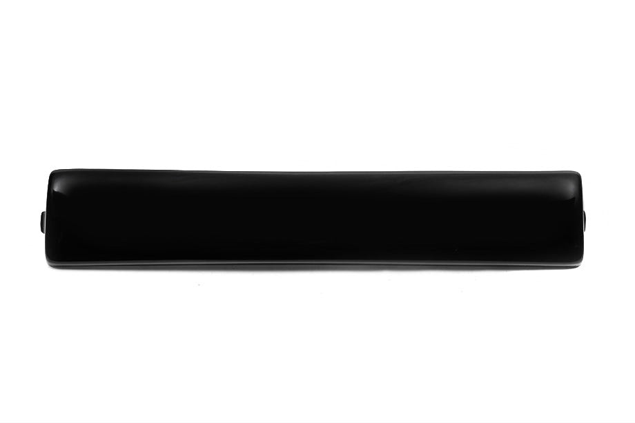 Winter cover on the grille for Iveco Daily 1999-2006 - image 4