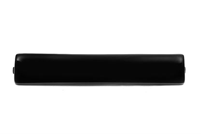 Winter cover on the grille for Iveco Daily 1999-2006 - image 4