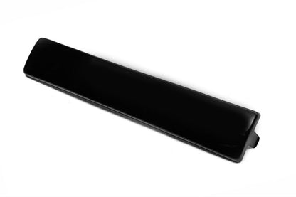 Winter cover for grille for Iveco Daily 1999-2006 - image 5