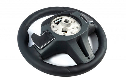 Steering Wheel V-2 for BMW X7 G07 2019- - image 11