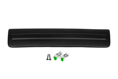 Winter grill 2000-2010 (lower) for Skoda Octavia I Tour A4 1996-2010 - image 3