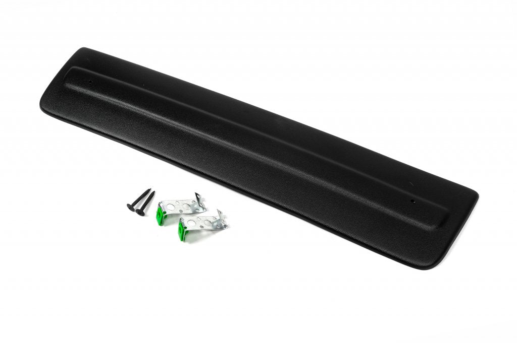 Winter grille 2000-2010 (lower) for Skoda Octavia I Tour A4 1996-2010 - image 1