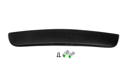 Winter grille (Grande) for Fiat Punto Grande/EVO 2006-2018 - image 3