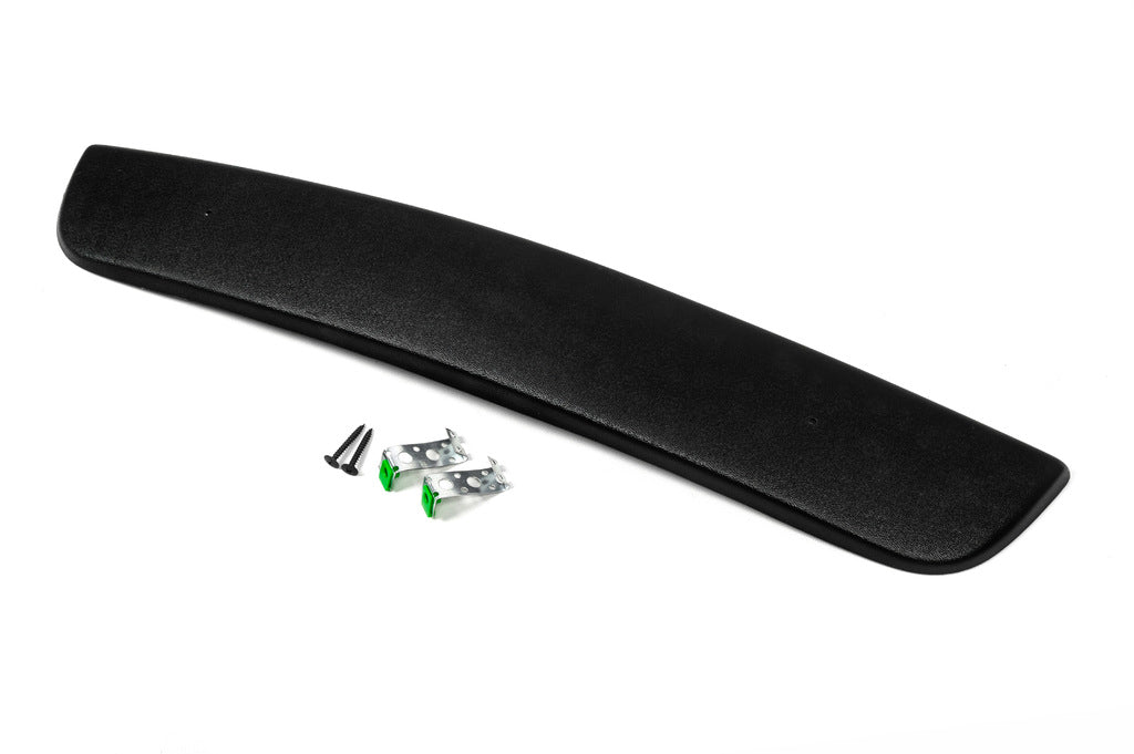 Winter grille (Grande) for Fiat Punto Grande/EVO 2006-2018 - image 4