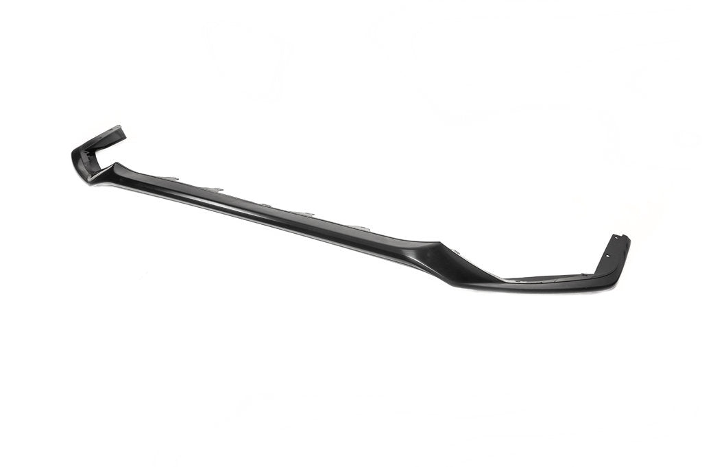 Full Body Kit (Nismo 2024) for Nissan Patrol Y62 2010-2024 - image 16