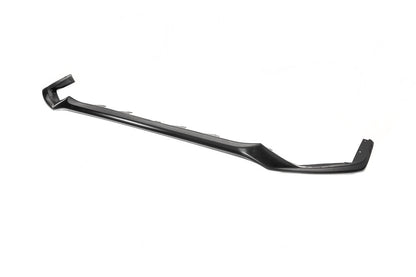 Full Body Kit (Nismo 2024) for Nissan Patrol Y62 2010-2024 - image 16