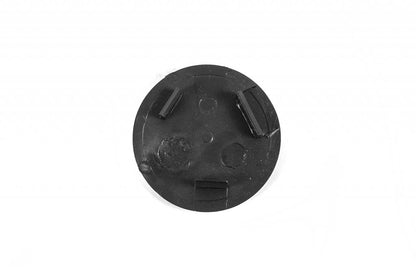 Gear Shift Knob Insert (6-Speed) 7H0711144C for Volkswagen T5 Multivan 2003-2010 - image 3