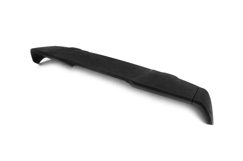Full Body Kit (Nismo 2024) for Nissan Patrol Y62 2010-2024 - image 21