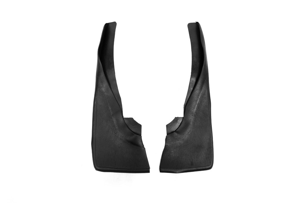 Universal Mud Flaps V3 (2 pcs) - image 1