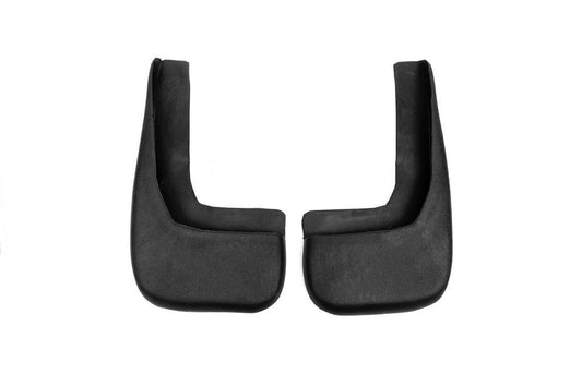 Universal mudguards V4 (2 pcs.) - Reelken Auto