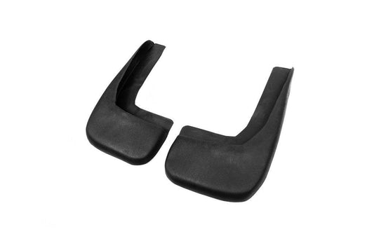 Universal mudguards V4 (2 pcs.) - Reelken Auto