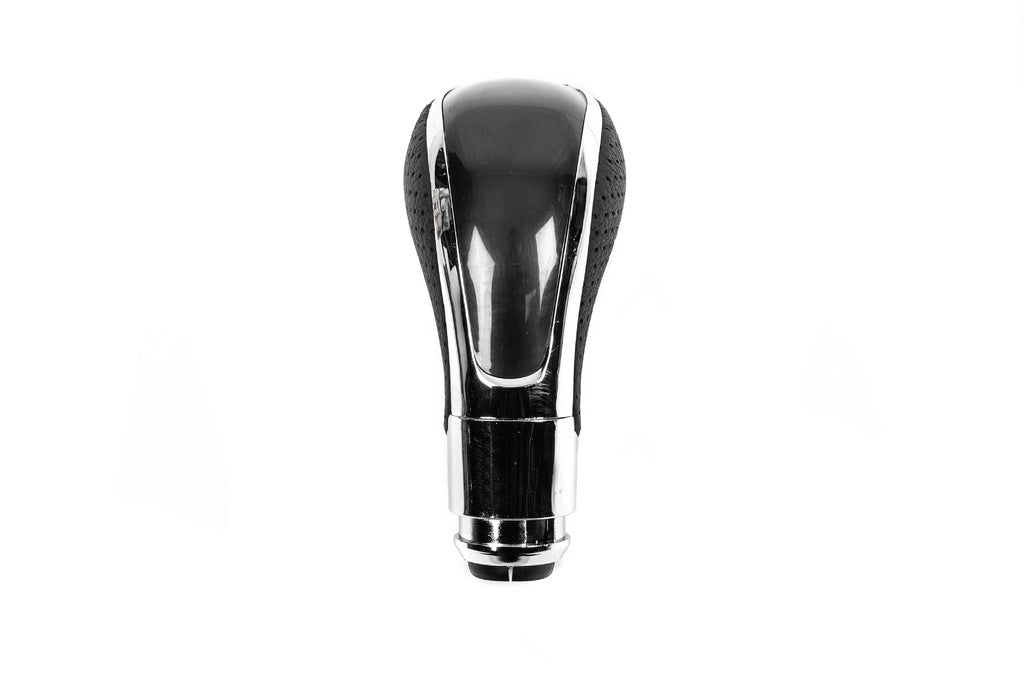 Automatic Gear Shift Knob (Premium Type-2) for Opel Insignia 2008-2017 - image 7