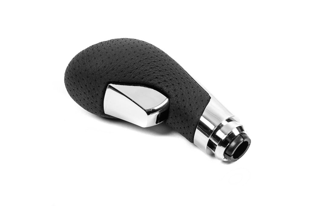 Automatic Gear Shift Knob (Premium Type-2) for Opel Astra J 2009-2015 - image 3
