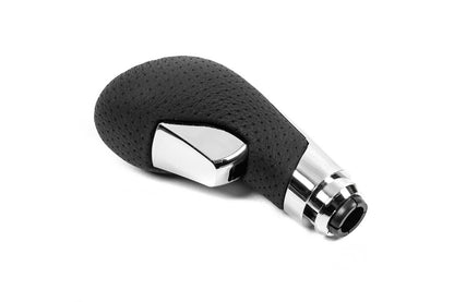Automatic Gear Shift Knob (Premium Type-2) for Opel Astra J 2009-2015 - image 3