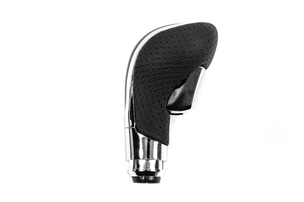 Automatic Gear Shift Knob (Premium Type-2) for Opel Insignia 2008-2017 - image 3