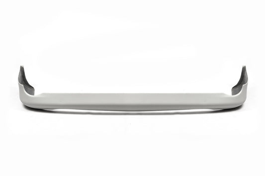 Rear bumper cover (primed for painting) for Toyota Corolla 2007-2013 - image 2