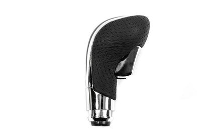Automatic Gear Shift Knob (Premium Type-2) for Opel Astra J 2009-2015 - image 7