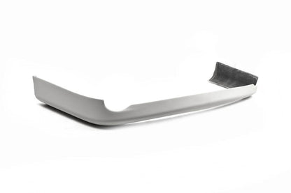 Rear bumper (paintable) for Toyota Corolla 2007-2013 - Reelken Auto