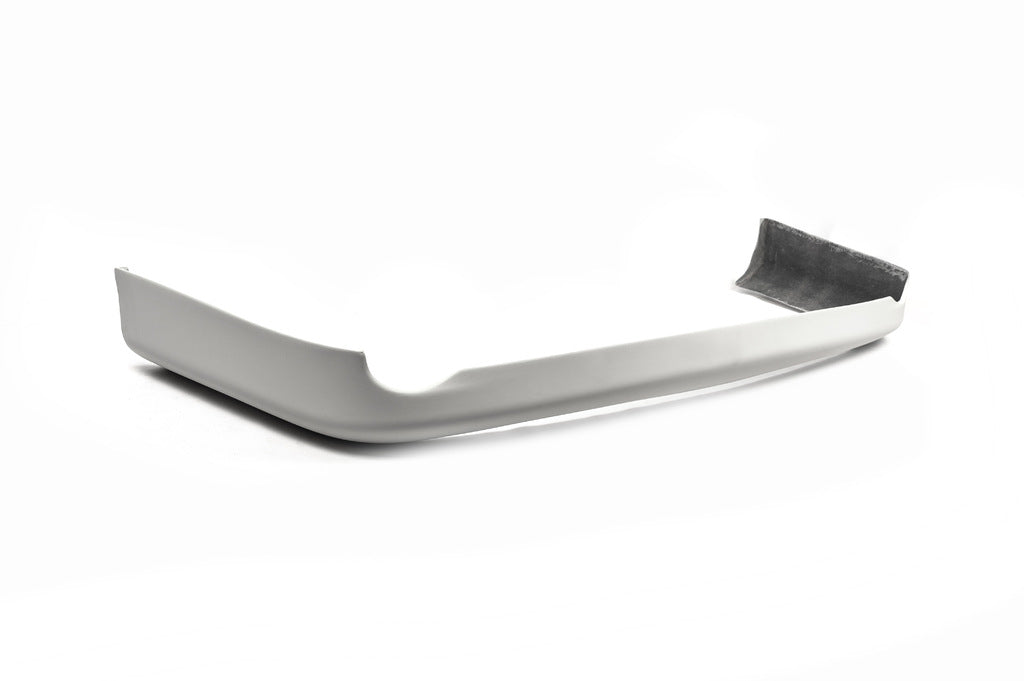 Rear bumper cover (primed for painting) for Toyota Corolla 2007-2013 - image 5