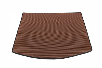A cargo Mat (EVA, brick) for Mazda CX-5 2012-2017 - Reelken Auto