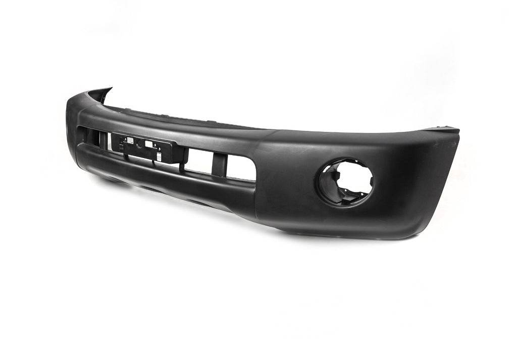 Kit kits Safari for Nissan Patrol Y61 1997-2011 - Reelken Auto