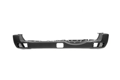 Safari Body Kit for Nissan Patrol Y61 1997-2011 - image 6