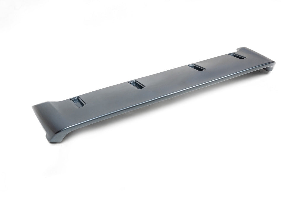 Safari Body Kit for Nissan Patrol Y61 1997-2011 - image 7