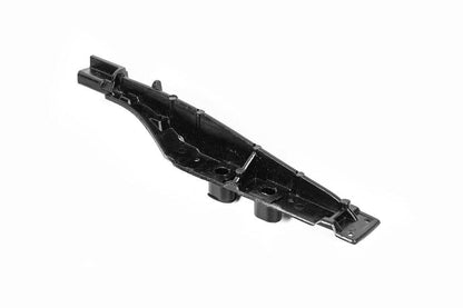 Leg for railings in assortment (1 pc) for Toyota Land Cruiser Prado 150 - Reelken Auto