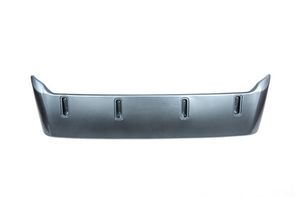 Safari Body Kit for Nissan Patrol Y61 1997-2011 - image 9