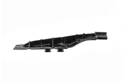 Leg for railings in assortment (1 pc) for Toyota Land Cruiser Prado 150 - Reelken Auto