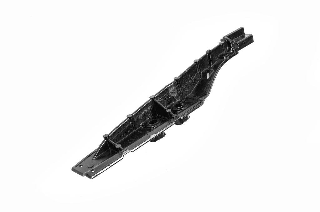 Leg for railings in assortment (1 pc) for Toyota Land Cruiser Prado 150 - Reelken Auto