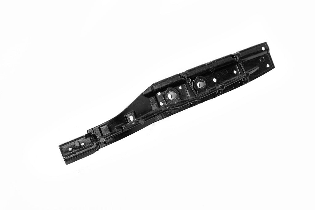 Roof rail foot assorted (1 pc) for Toyota Land Cruiser Prado 150 2009-2023 - image 12