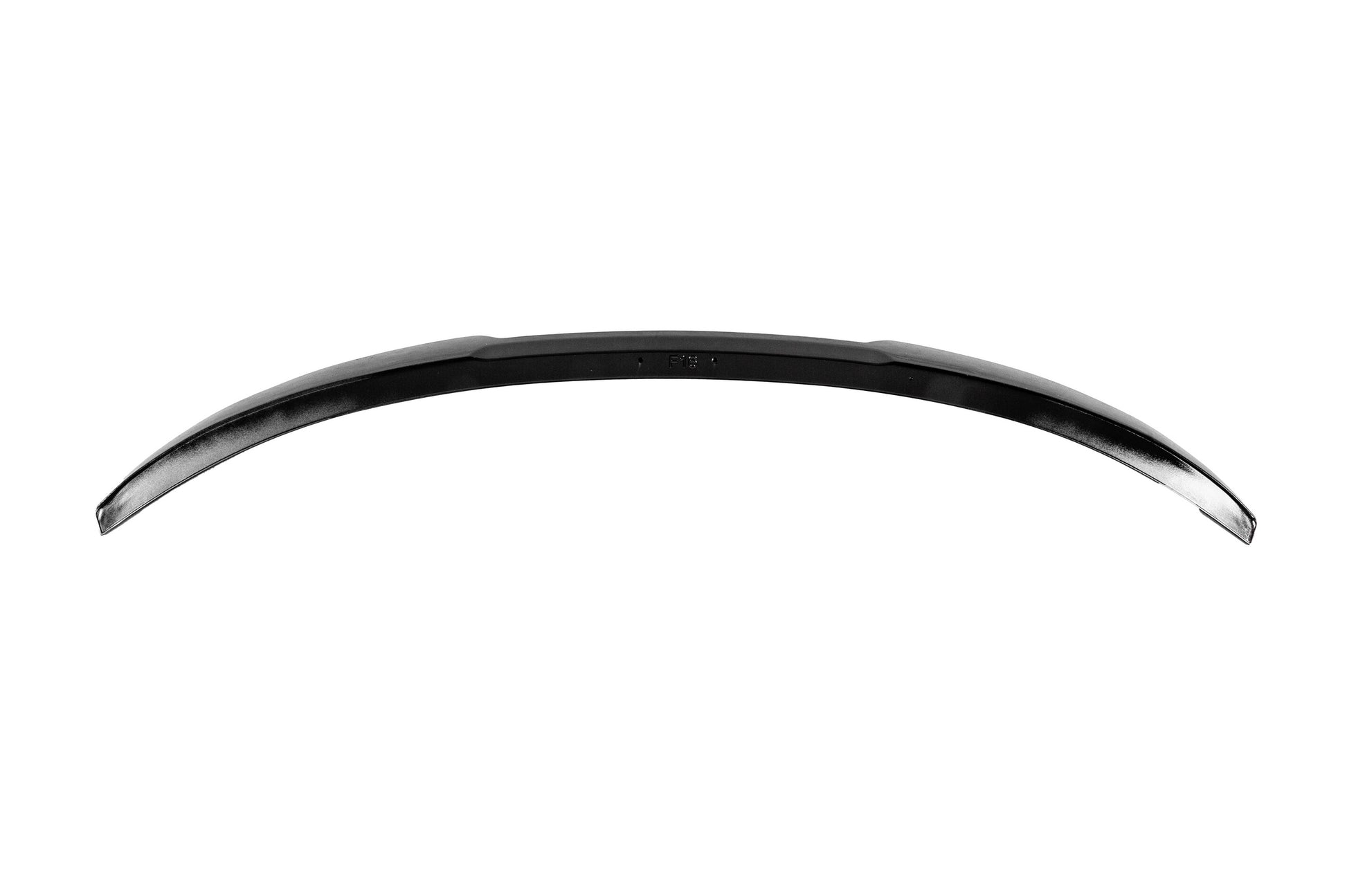 Black Warrior Body Kit (for M-Sport) for BMW X6 F16 2014-2019 - image 15