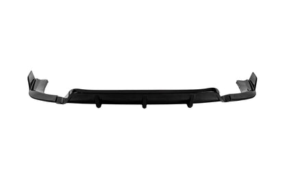 Black Warrior Body Kit (for M-Sport) for BMW X6 F16 2014-2019 - image 17