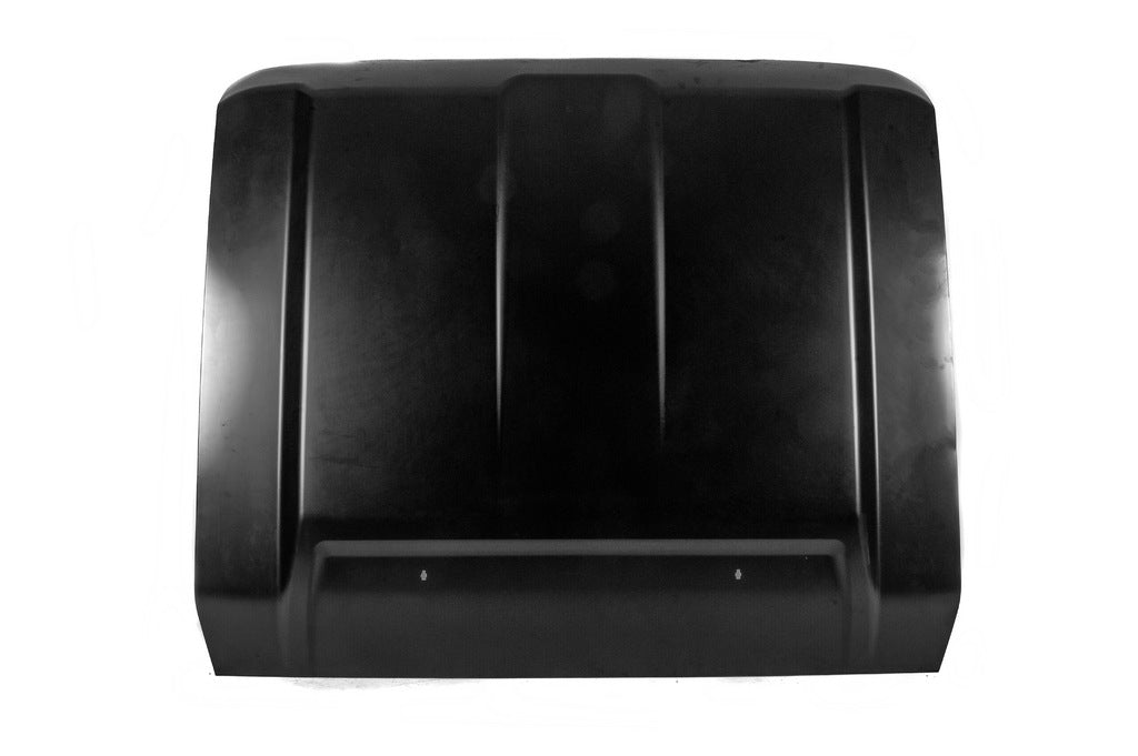Restyling kit for 2024 for Toyota Land Cruiser 70 - image 15